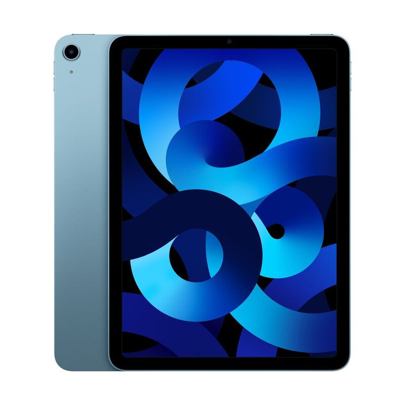 iPad Air 5, 10.9